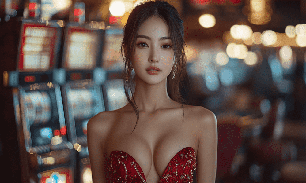 gcash mod apk 2023