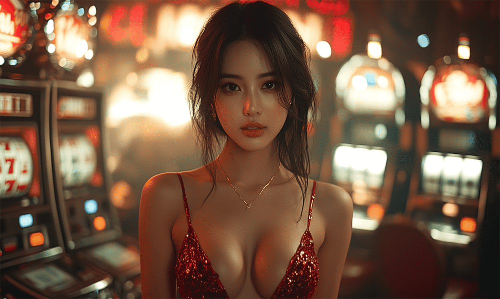 betvisa game casino
