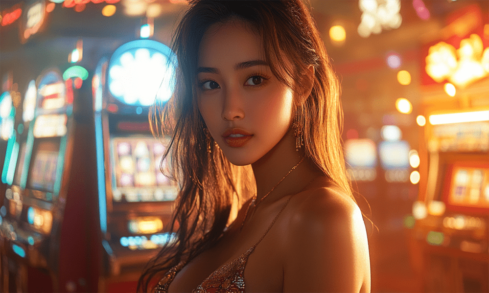 vip88 sòng bạc