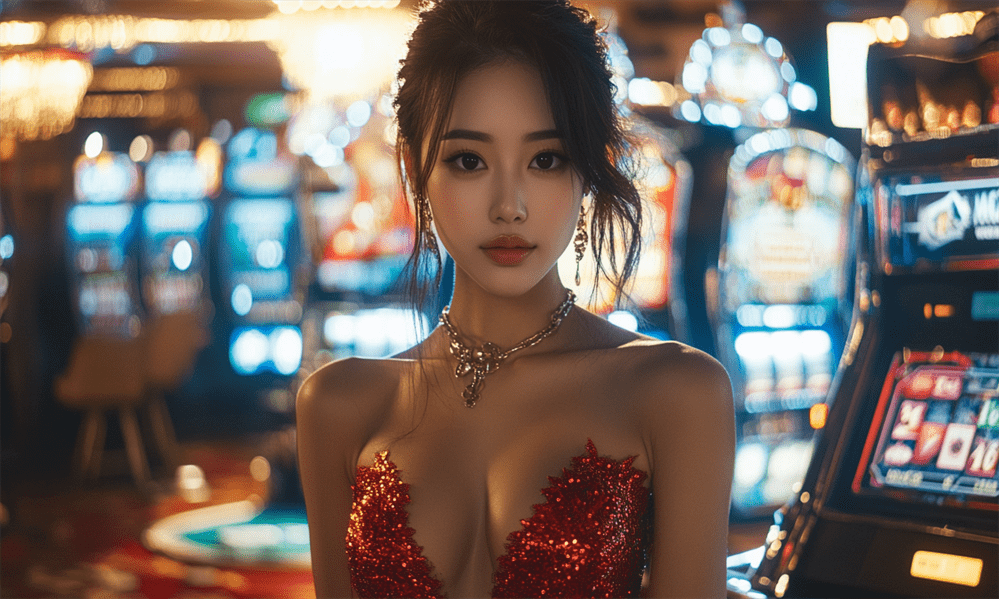 đêm bên bờ biển 88