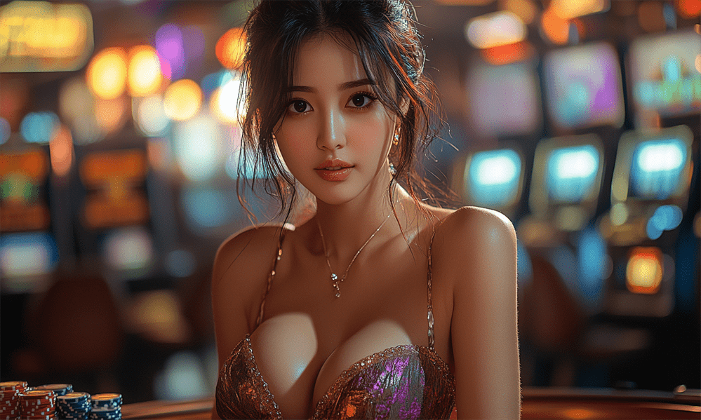 cwin 88