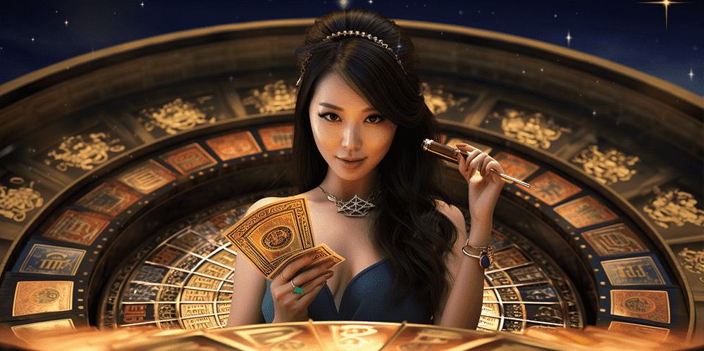 chuyện tình không lường trước chap 77