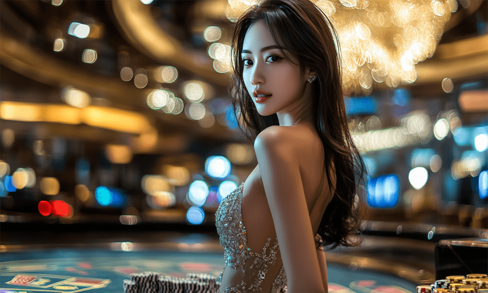 win777 casino