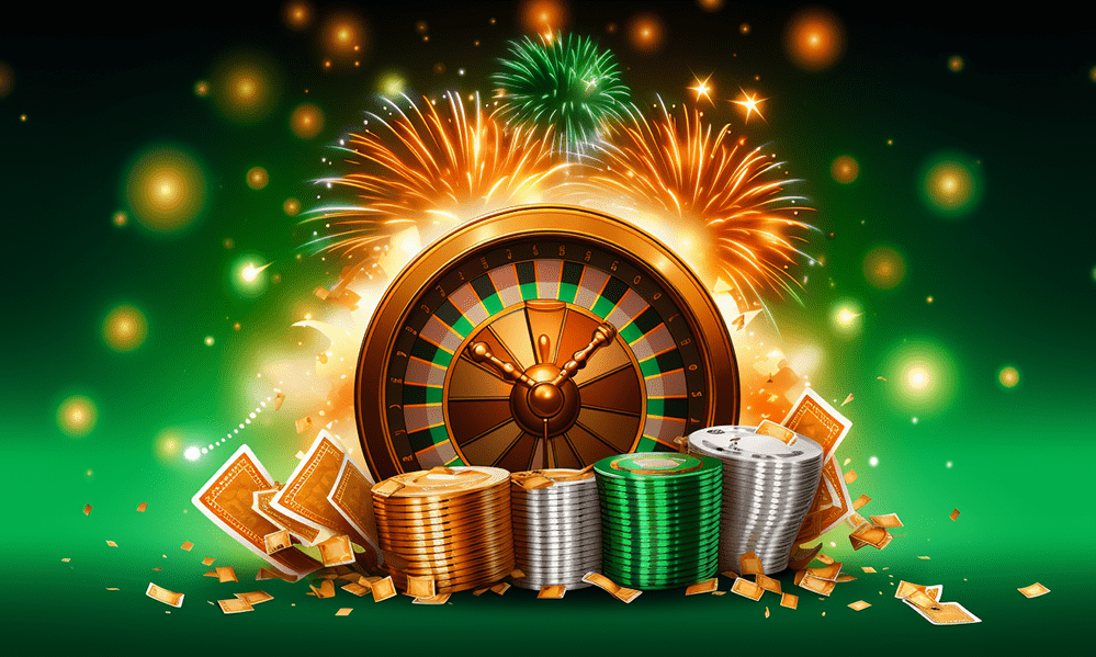 đăng ký p3 casino