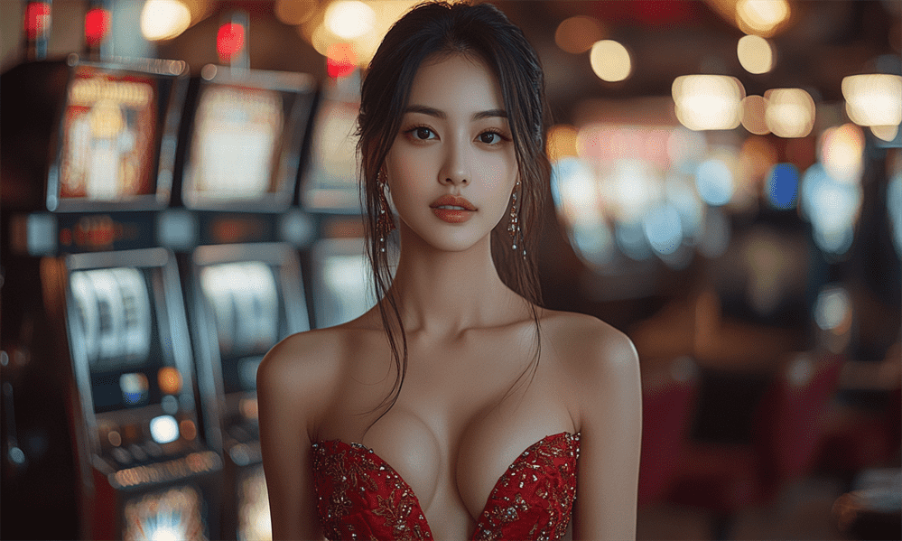 casino no deposit