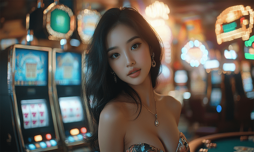bóng đá số 66