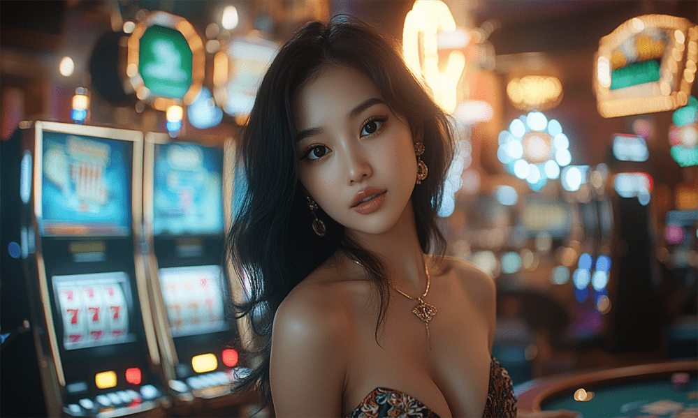 đánh bài trực tuyến