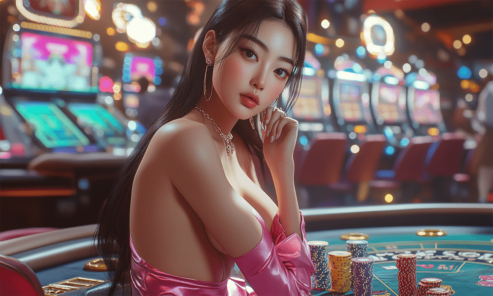 bet88 sòng bạc